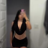 604189592: Chica busca chico en Cantabria