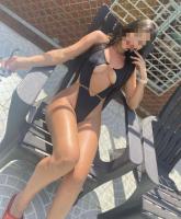 623345083: Chica busca chico en Cantabria