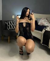 634056864: Chica busca chico en Alicante