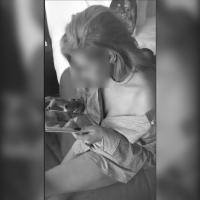 632955853: Chica busca chico en Barcelona