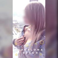 632955853: Chica busca chico en Barcelona