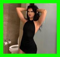 672921808: Chica busca chico en La Coruña