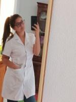 632281609: Chica busca chico en Albacete