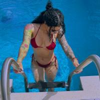 641911321: Chica busca chico en Tarragona