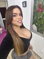 634605028: Transexual en Málaga