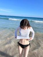 614804136: Chica busca chico en Las Palmas