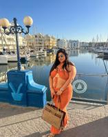 662047542: Chica busca chico en Málaga