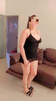 691241766: Chica busca chico en Almería