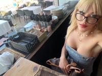 633115458: Virtual en Valencia