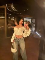 614507538: Chica busca chico en Málaga