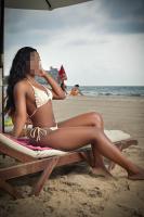 663371911: Virtual en Castellón