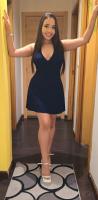 986419963: Chica busca chico en Pontevedra