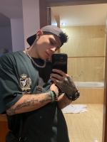 614836400: Chico busca chica en Tarragona