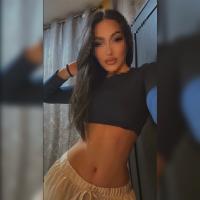 671858762: Chica busca chico en Valladolid