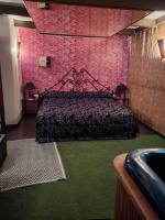 602364585:  en Jaén