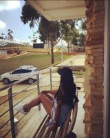 624984208: Chica busca chico en Asturias