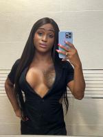 620996015: Travesti en Madrid