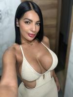 633095224: Chica busca chico en Toledo