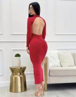 633310598: Chica busca chico en Badajoz