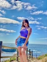 600423662: Chica busca chico en Zaragoza