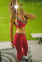 613416762: Chica busca chico en Lugo