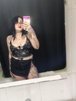 612278770: Chica busca chico en Barcelona