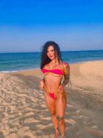 641911321: Chica busca chico en Tarragona