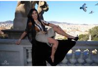 722119437: Chica busca chico en Castellón