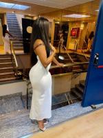 607252631: Chica busca chico en Valencia