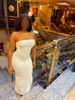 607252631: Chica busca chico en Valencia