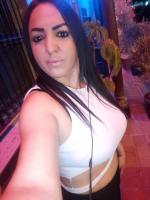 632863040: Chica busca chico en Murcia