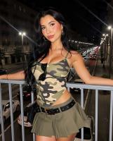 644635372: Virtual en Barcelona