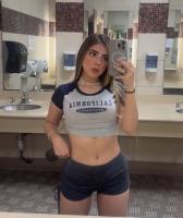 675016632: Chica busca chico en Jaén