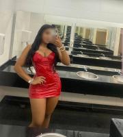 674629227: Chica busca chico en Salamanca