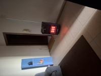 641334014:  en Orense