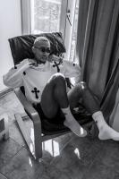 634312101: Chico busca chica en Alicante