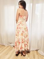 653389624: Chica busca chico en Valencia