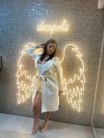 604369040: Transexual en Mallorca