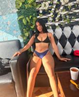 627509882: Chica busca chico en Cantabria