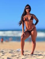 614823371: Chica busca chico en Granada