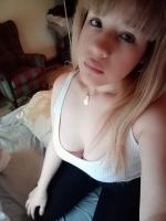 603812236: Chica busca chico en Granada