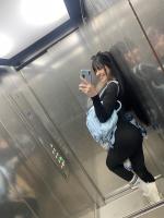 600067571: Virtual en Barcelona