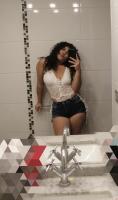 641297337: Chica busca chico en Valencia