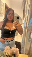 643220965: Chica busca chico en Valencia