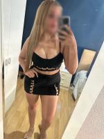 613632639: Chica busca chico en León