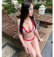 624892669: Chica busca chico en Navarra