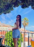 641011414: Chica busca chico en León