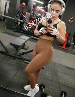 634706412: Chica busca chico en Córdoba