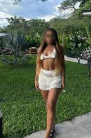 614158350: Chica busca chico en Almería