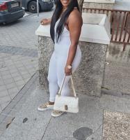 614896970: Chica busca chico en Madrid